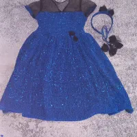 لباس  در حد نو|لباس|تهران, تهرانپارس جنوبی|دیوار