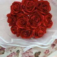 گل حراج|گل مصنوعی|صدرا-فارس, فاز ۱|دیوار