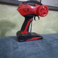 ماشین کنترلی افرود|اسباببازی|ایرانشهر, |دیوار