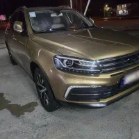 کوپا|خودرو سواری و وانت|تهران, ستارخان|دیوار