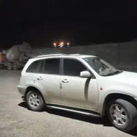 X33|خودرو سواری و وانت|گناباد, |دیوار