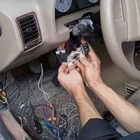 به یک برق کار خودرو نیازمندم|استخدام صنعتی، فنی، مهندسی|آبادان, |دیوار