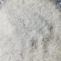 برنج هاشمی