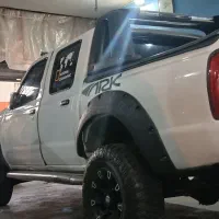 استخدام کارگر صافکار ماهر