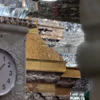 تور مشهد اقساط زمینی اسکانیا