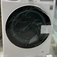 ماشین لباسشویی و ظرف شویی الجی به قیمت عمده|ماشین لباسشویی و خشک‌کن لباس|بندرعباس, |دیوار