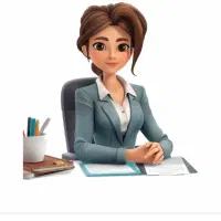 بازاریاب تلفنی