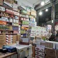 مرگ موش سم موش سم مورچه چسب موش چسب عمده|عمده‌فروشی|تهران, بازار|دیوار