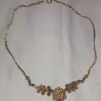 طلا|جواهرات|جیرفت, |دیوار