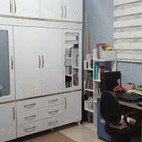 رهن و اجاره آپارتمان  110متری باغ‌میشه میدان مادر