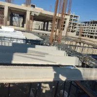 نیرویه ماهر  و نیمه ماهر