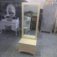 آینه قدی|آینه|اردبیل, |دیوار