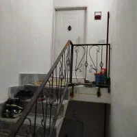 آپارتمان دوبلکس نوساز وشیک