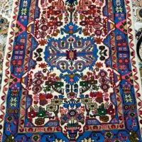 فروش فش دست بافت