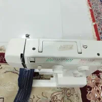 چرخ خیاطی|چرخ خیاطی و ریسندگی|بندر دیر, |دیوار
