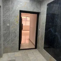 واحد ۸۵متری سنددار نوساز خام حافظ|فروش آپارتمان|محمدشهر, محمدشهر|دیوار