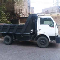 کاویان کمپرسی 87