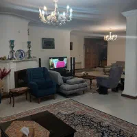 اجاره آپارتمان ۲۰۰ متر غرب کردستان(یوسف آباد)|اجارهٔ آپارتمان|تهران, امیرآباد|دیوار