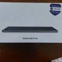 تبلت A7 Lite بدون تعمیری
