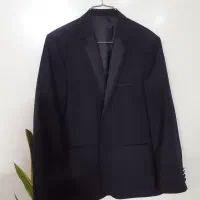 کت تک مردانه
