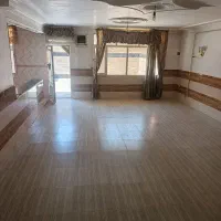 اجاره آپارتمان شهرک پرواز|اجارهٔ آپارتمان|کرمانشاه, |دیوار