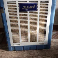 کولر ابی ۳۵۰۰درحدنو