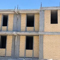 فروش-مسکن-ملی-فاز-4-لامرد