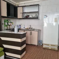اجاره روزانه/هفتگی/سوییت  آپارتمان  خانه