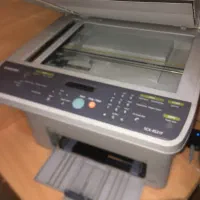 پرینتر سامسونگ|پرینتر، اسکنر، کپی، فکس|دزفول, |دیوار