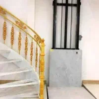 بالابر و آسانسور Iran Elevator|مصالح و تجهیزات ساختمان|کرج, فاز ۴ مهرشهر|دیوار