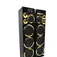 اسپیکر مکسیدر