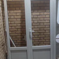 در پی وی سی
