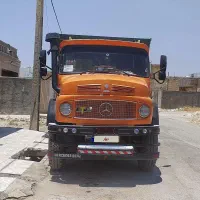 کمپرسی مدل 401