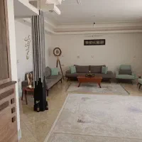 اجاره طبقه اول