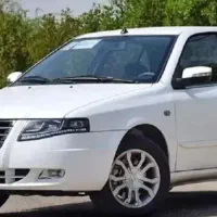 حواله سمند سورن