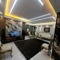 فروش-ویلایی-185-متری-قاضی-آباد