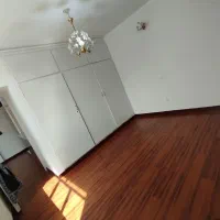 فروش-اپارتمان-89متری-تک-واحدی-دو-خوابه