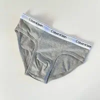 شورت مردانه