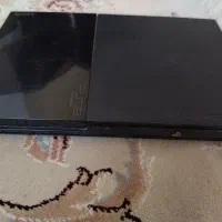 ps2 پلی استیشن دو