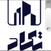 پیش فروش آپارتمان تکاد ۶ (امتیاز بالا