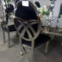 صندلی تالار ماهور