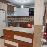 اجاره کوتاه مدت آپارتمان نوساز|اجارهٔ کوتاه‌مدت آپارتمان و سوئیت|همدان, |دیوار