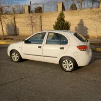 تیبا 2(هاچیک)EX|خودرو سواری و وانت|هشتگرد, فاز ۳ مهستان|دیوار