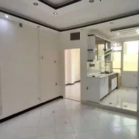 آپارتمان50متر+پارکینگ سندی+قلب فاز+روبه نما|اجارهٔ آپارتمان|اندیشه, اندیشه فاز ۱|دیوار