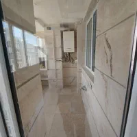 ۱۱۰متر۲خواب/شهرک وحدت/خوش نقشه/کلیدنخورده|فروش آپارتمان|سنندج, |دیوار