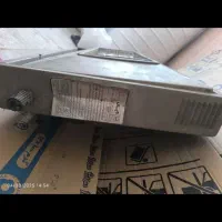 فروش بخاری دیواری