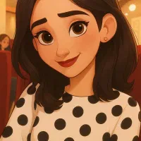 خدمات حرفه‌ای تولید محتوا، طراحی پست و تدوین