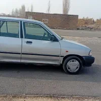 سلام مدل ۸۶دوگانه کارخانه