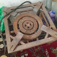گاز