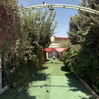 باغ تالار آوات